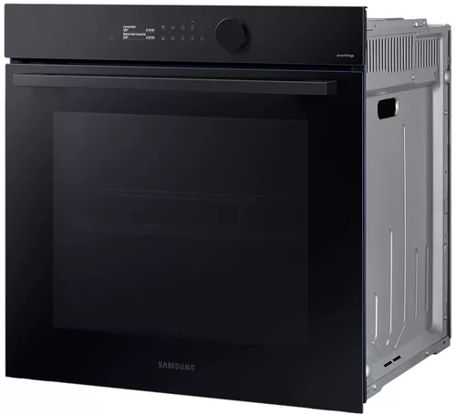 cumpără Cuptor electric încorporabil Samsung NV7B5645TAK/WT în Chișinău 