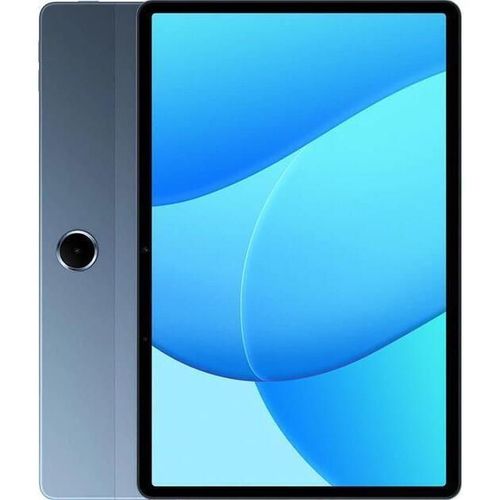 cumpără Tabletă PC OPPO Pad SE 6/128GB Twilight Blue în Chișinău 