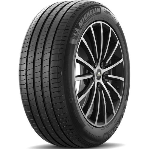 купить Шина Michelin 225/55R 17 101Y TL Primacy-4+ XL FSL BMW-AUSFÜHRUNG в Кишинёве 