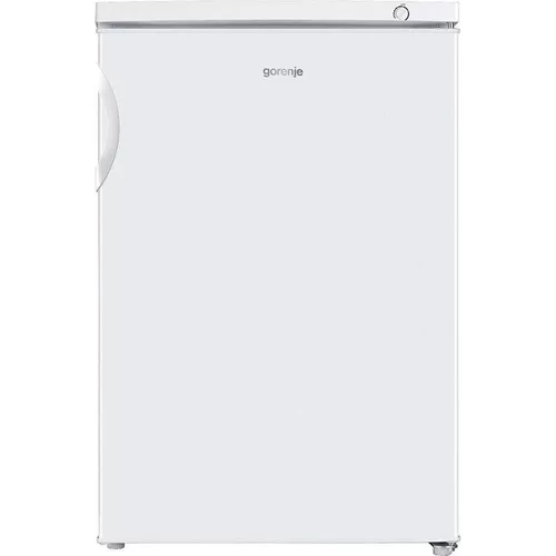 купить Морозильник Gorenje F492PW в Кишинёве 