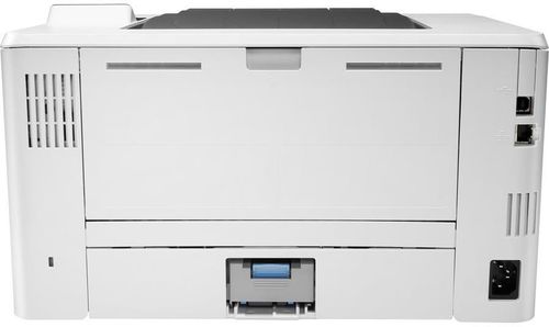 купить Принтер лазерный HP LaserJet Pro M404n в Кишинёве 