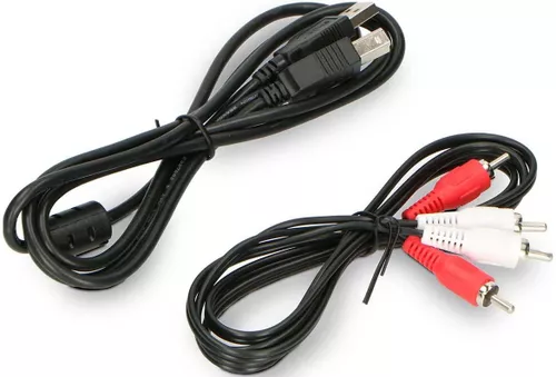 купить Проигрыватель виниловый Lenco L-30WD в Кишинёве 