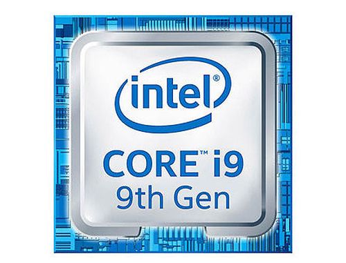 cumpără Procesor CPU Intel Core i9-9900KF Unlocked 3.6-5.0GHz Octa Cores, Coffee Lake (LGA1151, 3.6-5.0GHz, 16MB SmartCache, No Integrated Graphics) BOX No Cooler, BX80684I99900KF (procesor/процессор) în Chișinău 