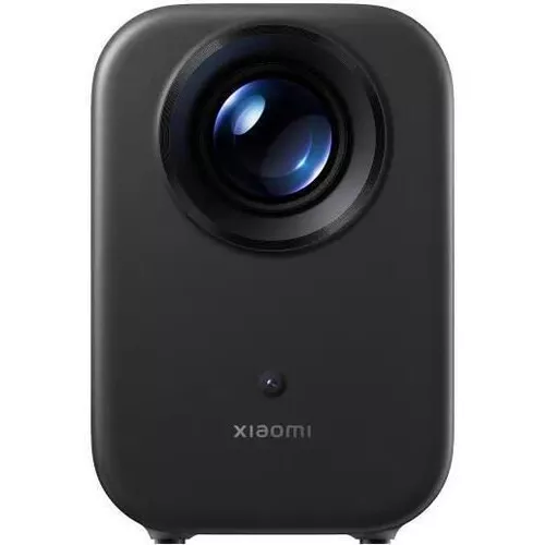 cumpără Proiector Xiaomi Smart Projector L1 în Chișinău 