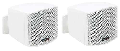 купить Колонки Hi-Fi Master Audio MB200TW в Кишинёве 