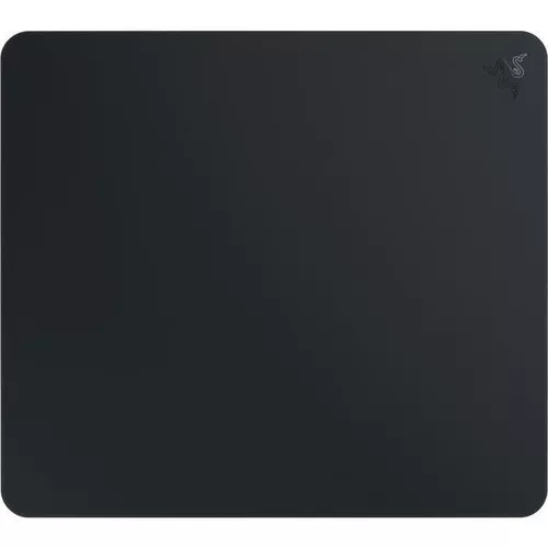cumpără Covoraș pentru mouse Razer RZ02-04890100-R3M1 Atlas - Premium Tempered Glass Mat în Chișinău 