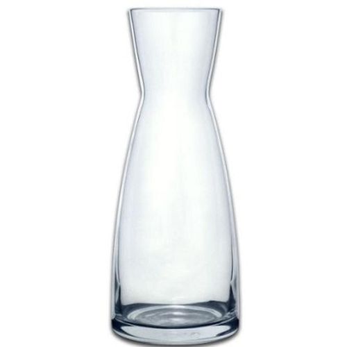 купить Посуда для напитков Bormioli Rocco 26258 Графин-ваза стеклянный Ypsilon 1l в Кишинёве 