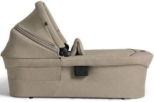 cumpără Accesorii pentru cărucior Joie V1219BASDS000 Landou Ramble XL Signature Sandstone în Chișinău 