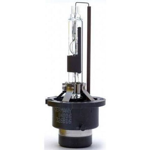 cumpără Lampă auto Narva D2R 85V 35W P32D-3 XENON (84006) în Chișinău 