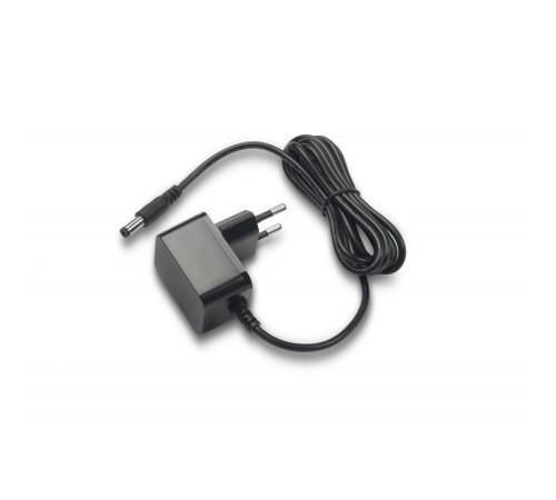 cumpără Leagăn pentru bebeluși Caretero 8004 Opti Pink în Chișinău 