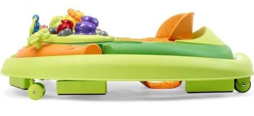 купить Ходунок Chicco 7954078 Walky Talky Sunny в Кишинёве 
