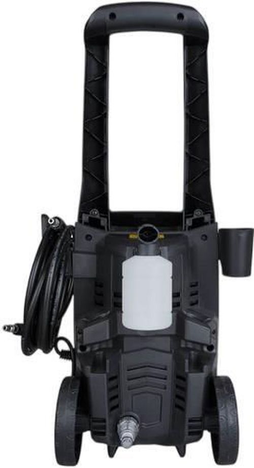 купить Мойка высокого давления RTRMAX RTM708 в Кишинёве 