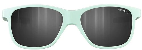 купить Защитные очки Julbo TURN 2 MINT MAT SP3 FUME в Кишинёве 