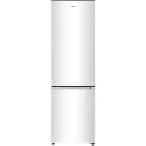 cumpără Frigider cu congelator jos Gorenje RK4182PW4 în Chișinău 