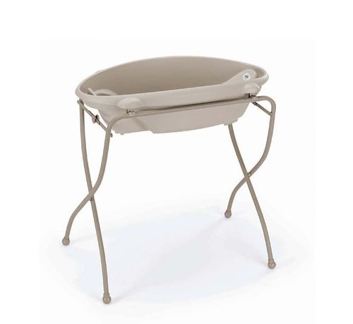 купить Ванночка CAM стойка д/ван.C524 -V02 в Кишинёве 