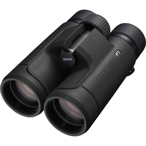 купить Бинокль Nikon Prostaff P7 8x42 в Кишинёве 