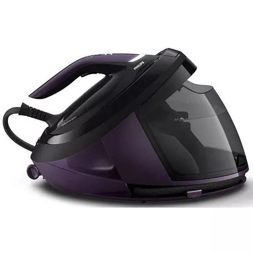 купить Гладильная система Philips PSG8160/30 в Кишинёве 