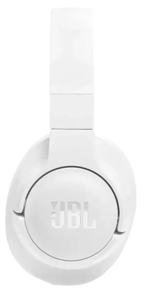 купить Наушники беспроводные JBL Tune 720BT White в Кишинёве 