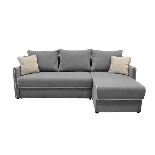 cumpără Canapea Deco Sicilia Coltar în Chișinău 