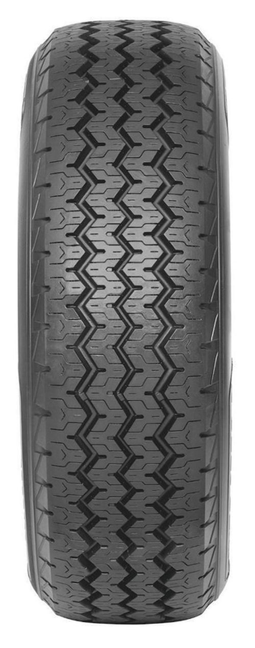 купить Шина Fronway 195/75 R16C 107/105R VANPLUS 09 (3EFW446F) в Кишинёве 