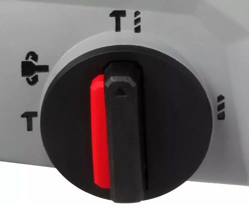 купить Перфоратор Milwaukee 4933492480 M18BLHACD26-402X в Кишинёве 