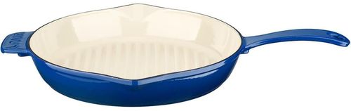 купить Сковорода Lava LV Y GT 28 EDT B Blue в Кишинёве 