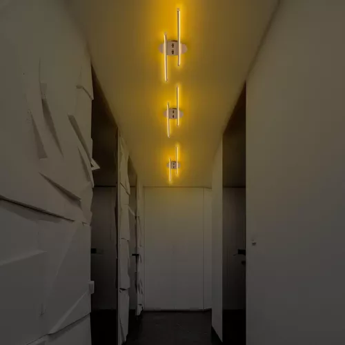 cumpără Corp de iluminat interior Trendy Umut-13297 (GTR002426) în Chișinău 