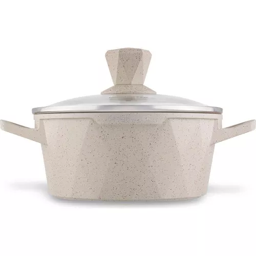 купить Кастрюля Konighoffer Corte 2.3L в Кишинёве 