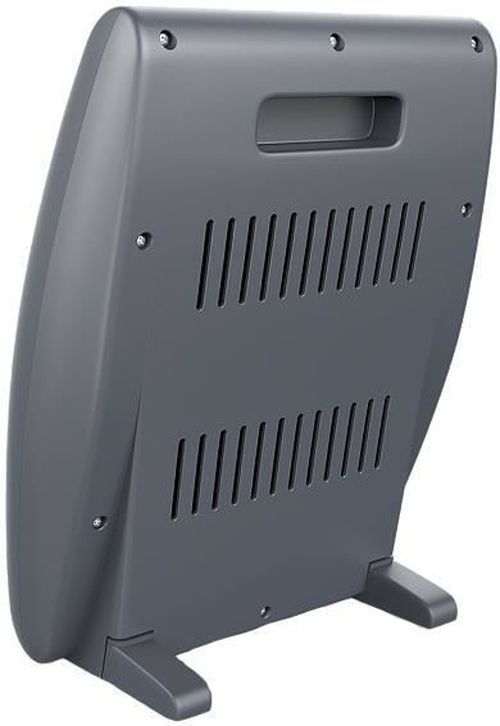 купить Обогреватель инфракрасный Timberk TCH Q1 800 в Кишинёве 
