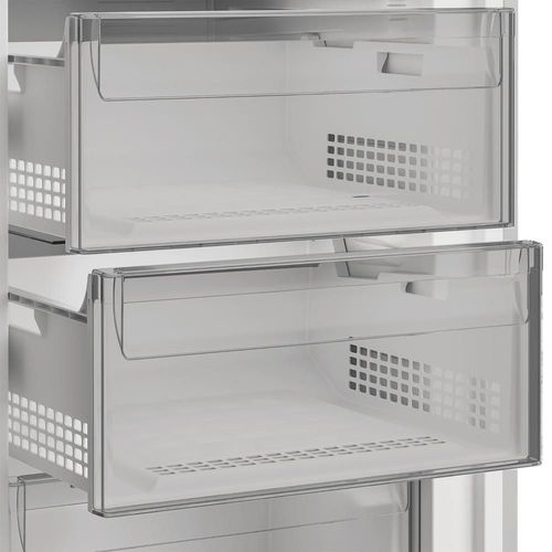 cumpără Congelator Whirlpool WHFF6404X5E în Chișinău 