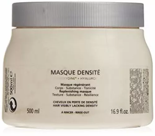 cumpără KERASTASE DENSIFIQUE MASQUE DENSITE 500ML PROFESSIONAL în Chișinău 