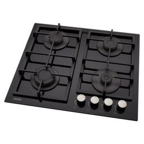 cumpără Plită încorporabilă pe gaz Lanova 116400B5C2425 FFD în Chișinău 