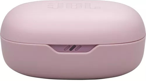 купить Наушники беспроводные JBL Wave Flex 2 Pink в Кишинёве 