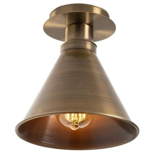 купить Люстра Trendy Berceste-N-679, 20x24x20cm в Кишинёве 