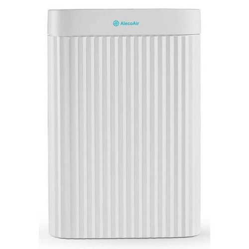 cumpără Dezumidificator de aer Alecoair D14 ARIO în Chișinău 