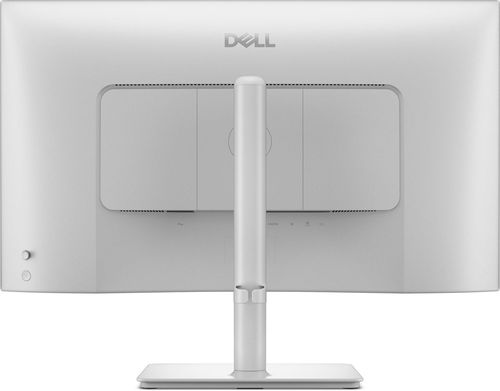 cumpără Monitor Dell S2725DC (210-BSRL) în Chișinău 