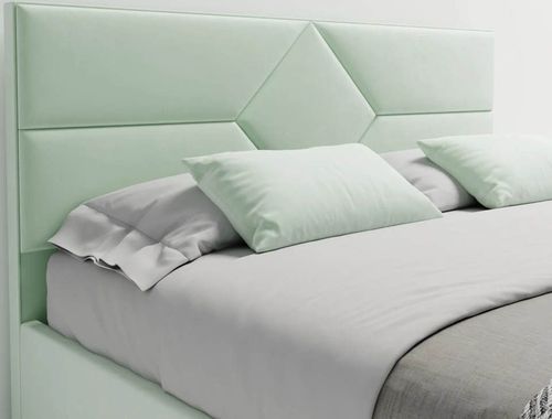 купить Кровать my-STYLE my-Mila 120x200 (P50D12M15) в Кишинёве 