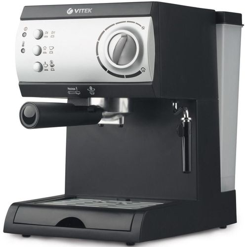 cumpără Espressor manual Vitek VT-1511 în Chișinău 