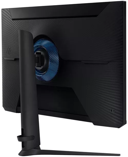 cumpără Monitor Samsung Odyssey G5 LS32CG510EIXCI în Chișinău 