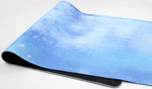 купить Коврик для мыши Varmilo ZDB071-01 Arriel, XL в Кишинёве 