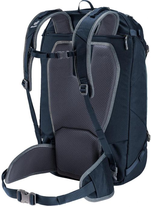 cumpără Rucsac sportiv Deuter Aviant Access 38 teal-ink în Chișinău 