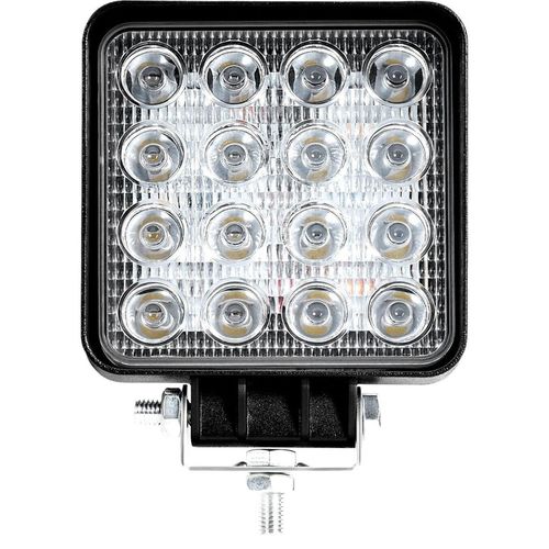 купить Автомобильная лампа miscellaneous G17-331, противотуманки LED, 2шт в Кишинёве 