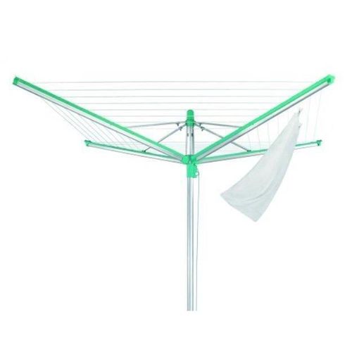 cumpără Uscător de rufe LEIFHEIT 85276/03 Uscător rufe Linomatic S500 în Chișinău 