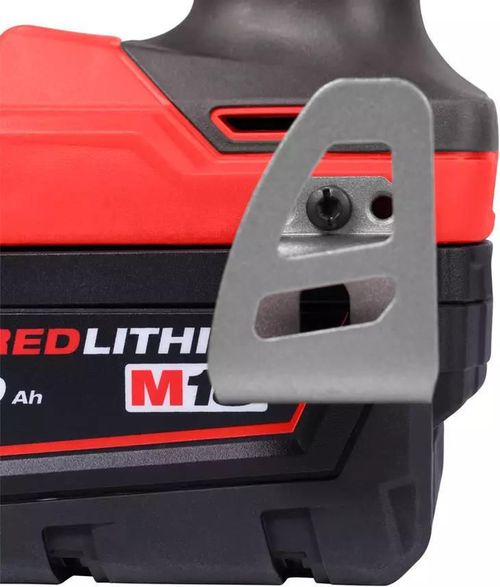 купить Шуруповёрт Milwaukee 4933498059 M18FDD3-0 GEN 4 в Кишинёве 