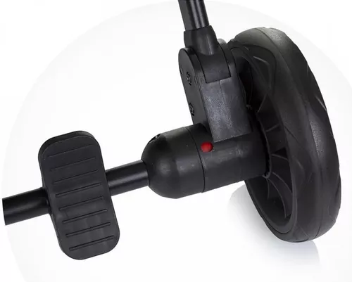 cumpără Сărucior pentru copii Chipolino LKKS02404TL KISS teal în Chișinău 