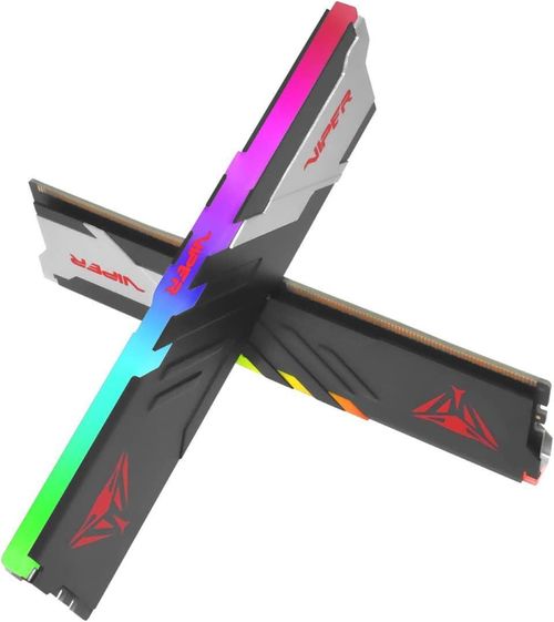 cumpără Memorie operativă Patriot PVVR564G600C30K în Chișinău 