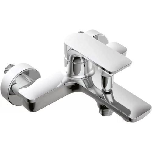 купить Смеситель для ванны Creavit Faye Cada FY2500 в Кишинёве 