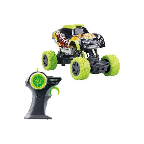 купить Радиоуправляемая игрушка Exost 7530-20634 X-Crawler в Кишинёве 