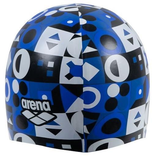 cumpără Accesoriu pentru înot Arena 94171-247 шапочка д/плавания în Chișinău 