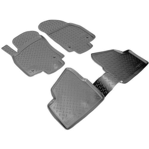 купить Коврик для автомобиля Aileron 61301 Opel Astra Family (H) (2004-) в Кишинёве 